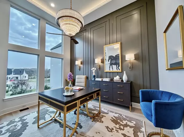 Brentwood, TN 37027,8122 Boiling Springs Pl