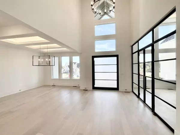 Brentwood, TN 37027,8122 Boiling Springs Pl