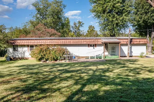 Hermitage, TN 37076,6257 N New Hope Rd