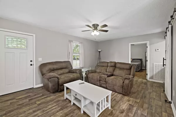 Baxter, TN 38544,408 Magnolia St