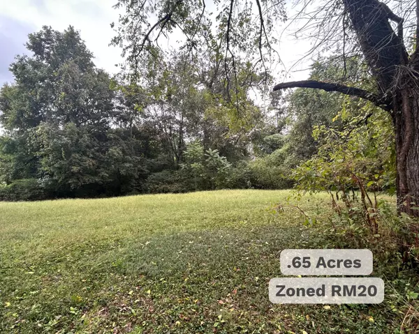 Nashville, TN 37217,1101 Catina Dr