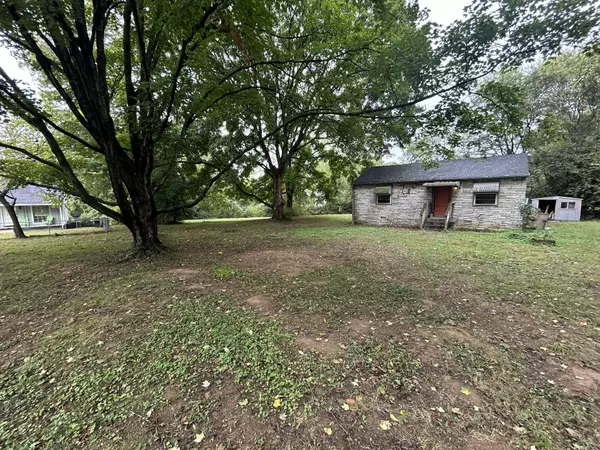 Nashville, TN 37217,1101 Catina Dr