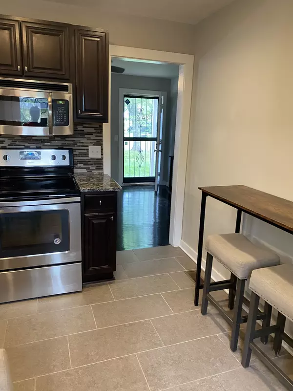 Nashville, TN 37208,1829 25th Avenue Ct #N