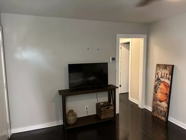 Nashville, TN 37208,1829 25th Avenue Ct #N