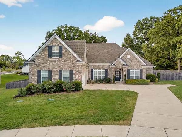 Fairview, TN 37062,7401 Swindon Blvd