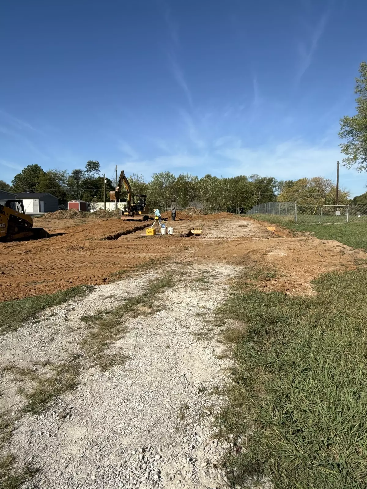 Oak Grove, KY 42262,167 Arkansas Ave