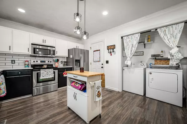 Murfreesboro, TN 37129,1665 O Green Cv