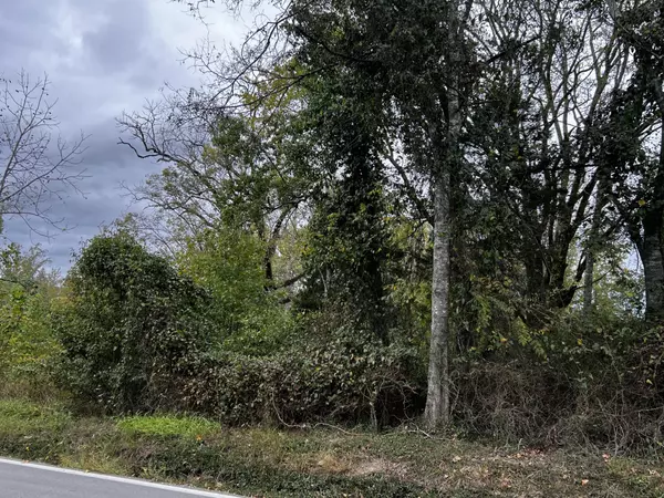 Ooltewah, TN 37363,4229 Pattentown Road