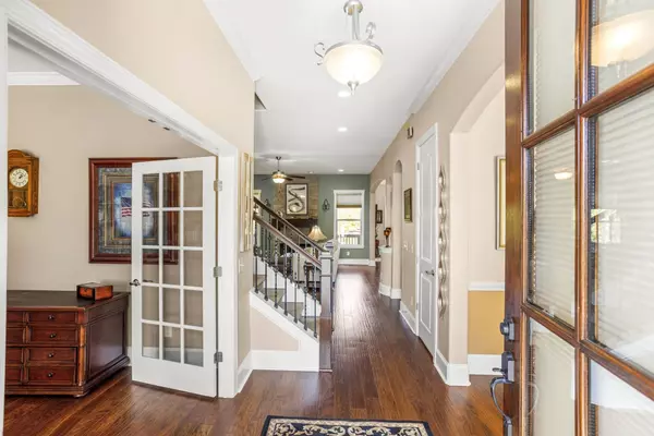 Hendersonville, TN 37075,131 Ervin St