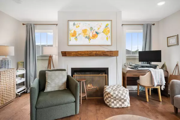 Clarksville, TN 37043,904 Frog Gip Pond Court