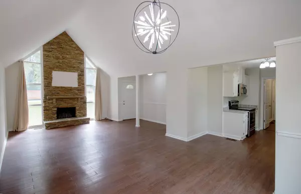 Ringgold, GA 30736,241 Meadow Green Drive