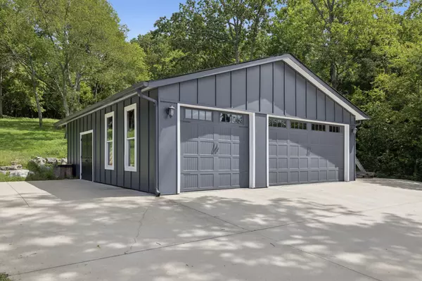 Arrington, TN 37014,2236 Osburn Rd