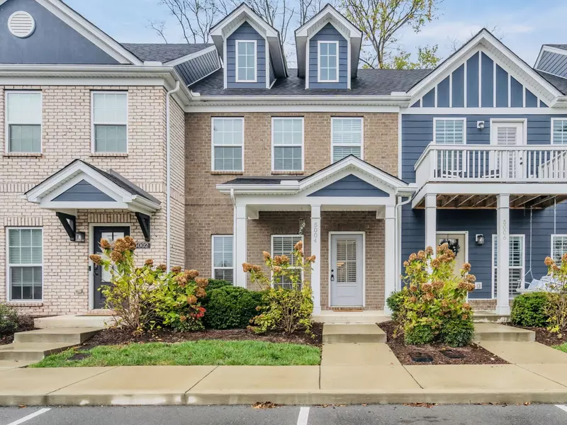 5004 Isabella Ln, Hendersonville, TN 37075