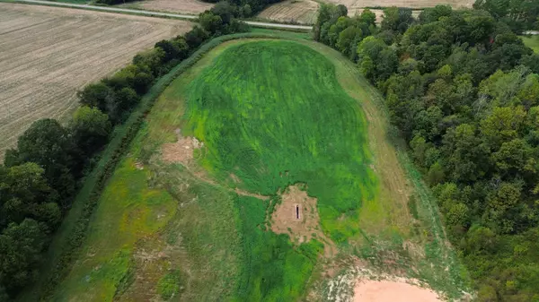 Big Sandy, TN 38221,129 Tom White Rd