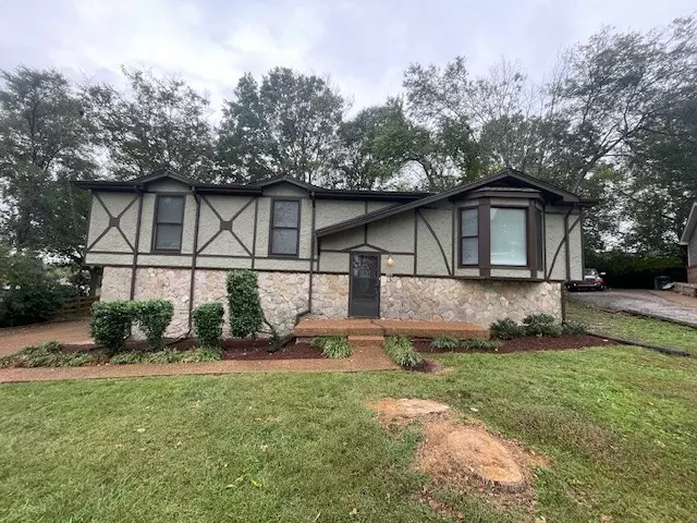 Nashville, TN 37217,905 Lenora Ct