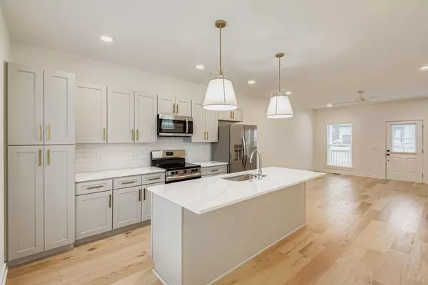 Antioch, TN 37013,1120 Alcove Way