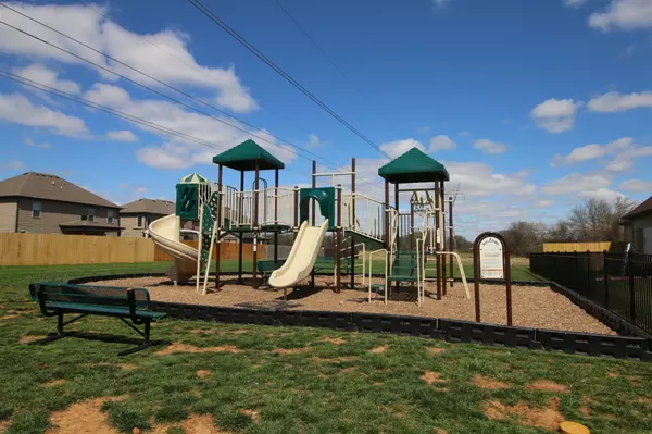 Clarksville, TN 37040,584 Summerfield