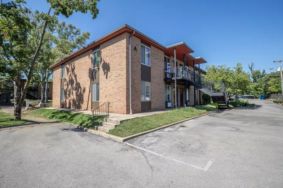 3600 Hillsboro Pike #A1, Nashville, TN 37215