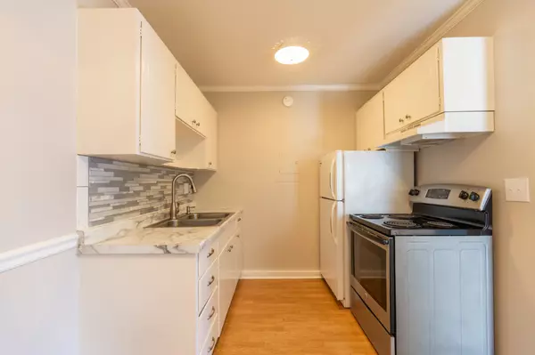 Nashville, TN 37215,3600 Hillsboro Pike #A1