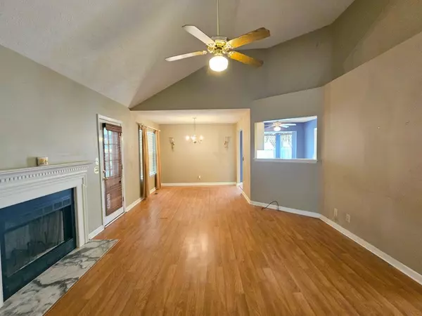 Antioch, TN 37013,3604 Roundwood Forest Dr