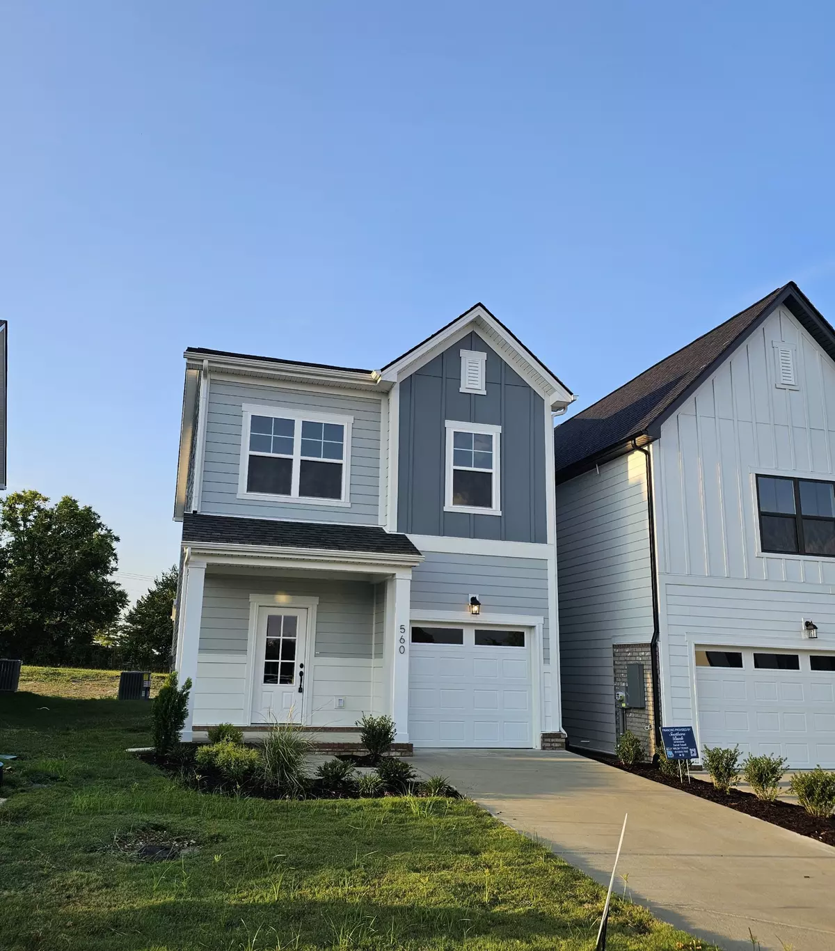 Lebanon, TN 37087,560 Twyla Dr
