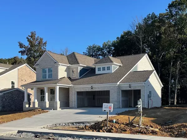 Lebanon, TN 37087,1233 Tucker Drive