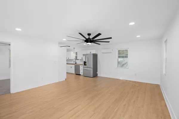 Pulaski, TN 38478,418 Jones St