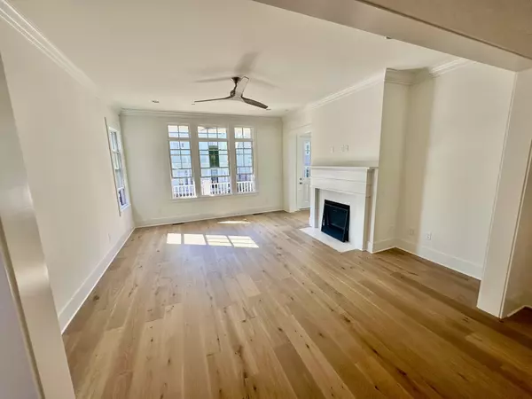 Nolensville, TN 37135,2219 Potter Place