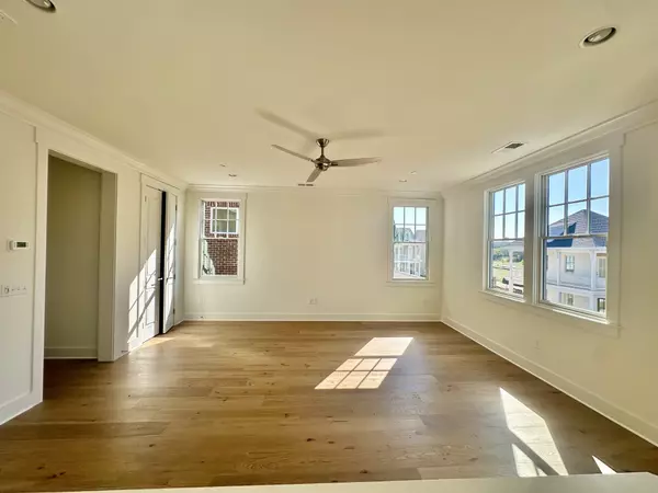 Nolensville, TN 37135,2219 Potter Place