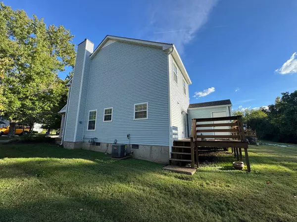 Franklin, TN 37064,1277 Carriage Park Dr