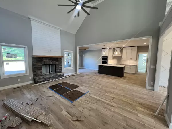 Lebanon, TN 37090,13821 Cainsville Rd