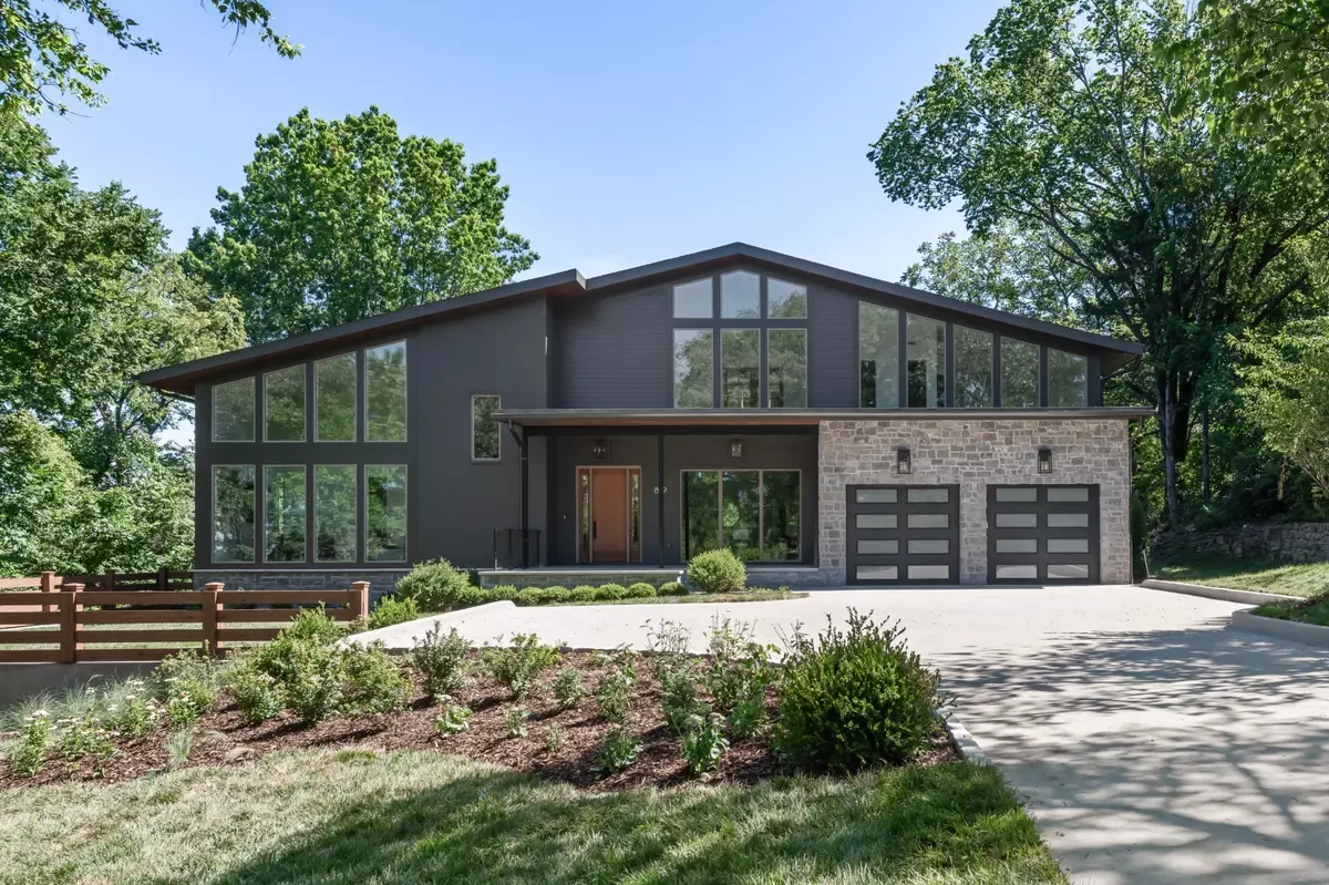 Nashville, TN 37220,819 Evansdale Dr