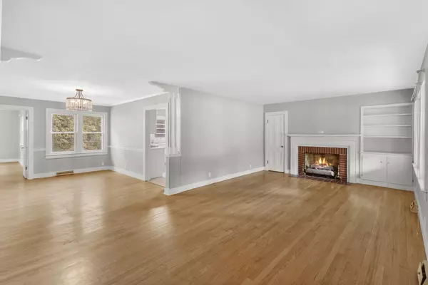 Scottsville, KY 42164,1316 Old Glasgow Rd