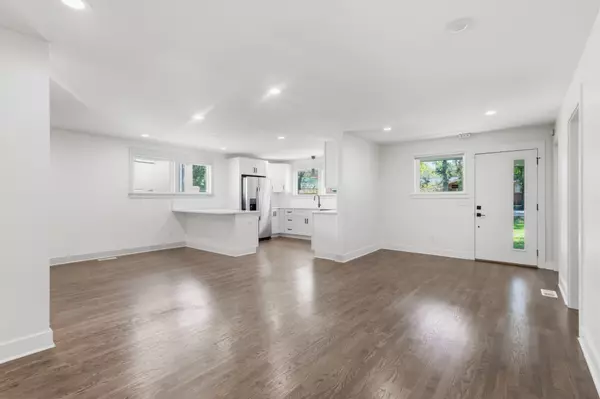 Nashville, TN 37207,652 Moormans Arm Rd