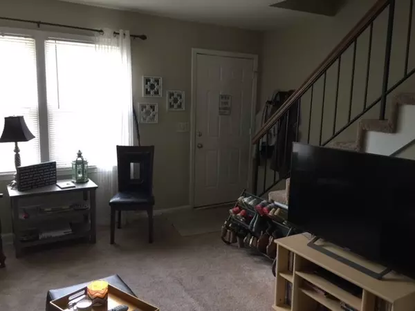 Nashville, TN 37215,3434 Amanda Ave