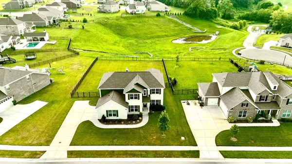 Nolensville, TN 37135,2076 Autry Dr