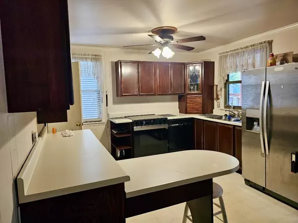 Goodlettsville, TN 37072,120 Marita Ave