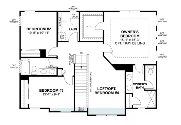 Gallatin, TN 37066,141 Rose Hannah Drive