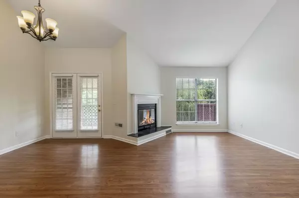 Brentwood, TN 37027,5906 Stone Brook Dr