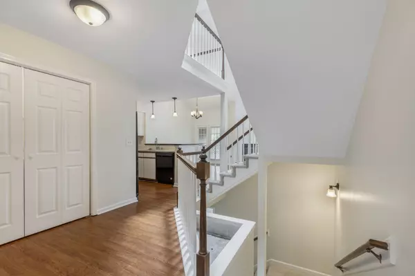 Brentwood, TN 37027,5906 Stone Brook Dr
