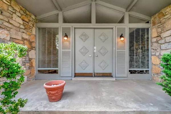 Nashville, TN 37221,7500 Highway 70 #S