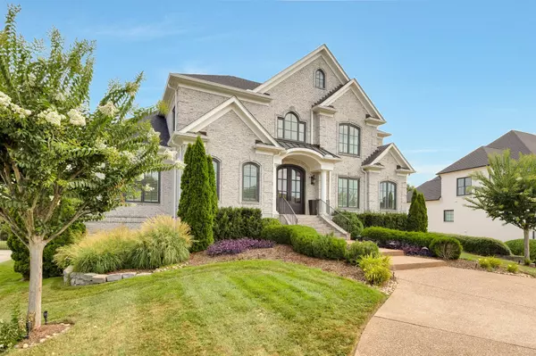 Brentwood, TN 37027,761 Sinclair Circle