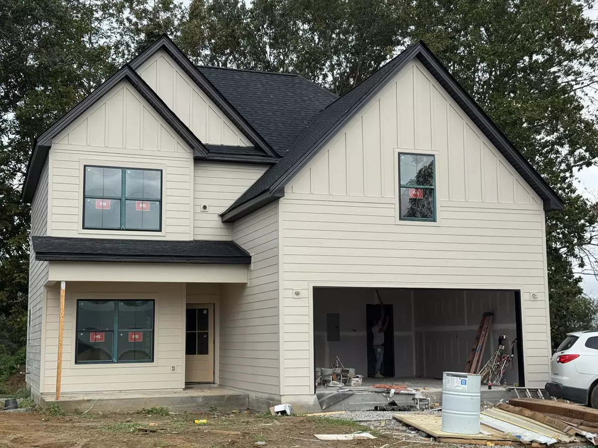 Smithville, TN 37166,241 Cripps Ln