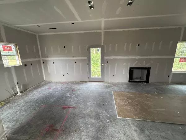 Smithville, TN 37166,241 Cripps Ln