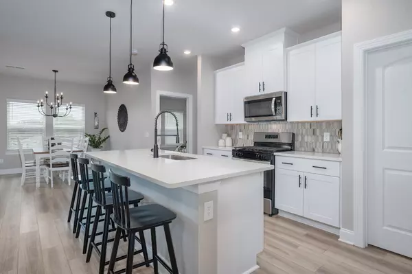 Lebanon, TN 37090,1261 Dutch Peak