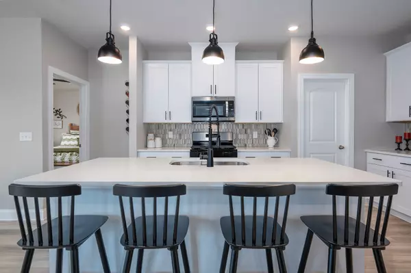 Lebanon, TN 37090,1261 Dutch Peak