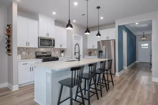 Lebanon, TN 37090,1261 Dutch Peak