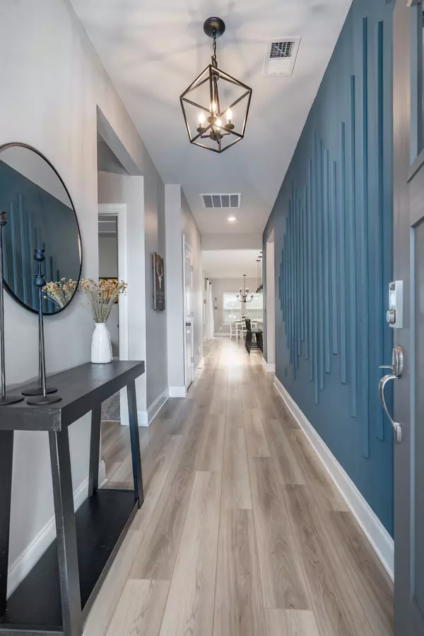 Lebanon, TN 37090,1261 Dutch Peak