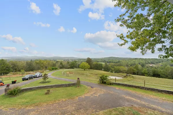 Fayetteville, TN 37334,34 Clayton Ln