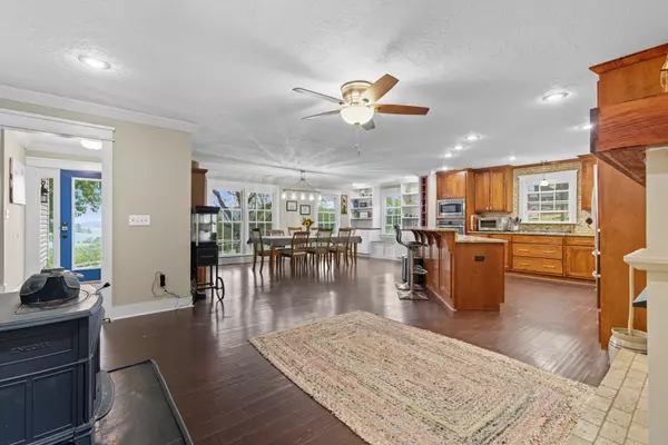 Fayetteville, TN 37334,34 Clayton Ln